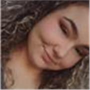 Clases de primaria entre segundo y quinto. Soy puntual y organizada.