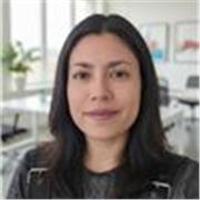 Clases de inglés (todos los niveles) (cursos y apoyo escolar)