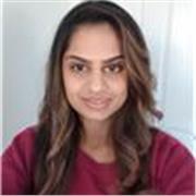 I worked with Amazing Talker as an English teacher. I taught conversational English, English for beginners and to work in other countries.
I taught kids and Adults