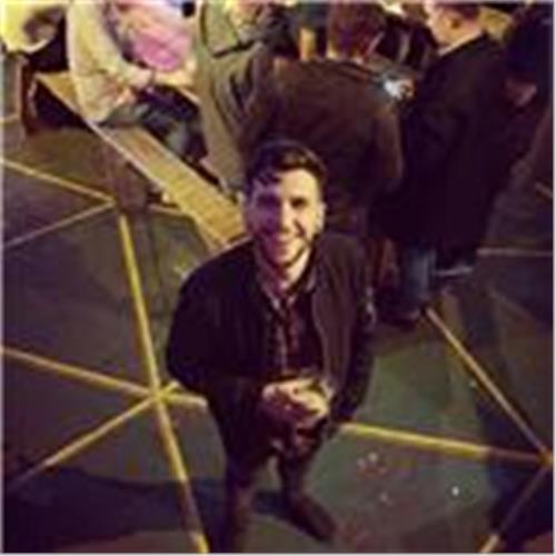 user photo