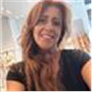 Cours de français en ligne clairs et dynamiques inspirés de mon expérience chez Berlitz.