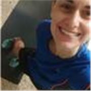 Profesora de educación infantil, he trabajado de educadora social, en Imaginarium y en una librería propia. Soy MTL