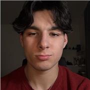 Englisch-Nachhilfekraft, für Schüler in allen Schulstufen/Vorbereitung auf Matura