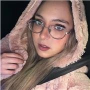 Offro ripetizioni online o in presenza per bambini della scuola primaria