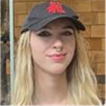 Emily