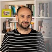 Damián