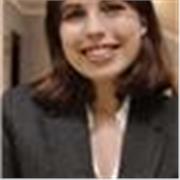 Etudiante en théâtre qui propose des cours d'anglais pour tout niveau à Villeurbanne. Bac Français-américain mention TB, bilingue