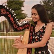 Clases de arpa en Madrid 🎶 Método fácil y personalizado