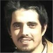 Profesor Diseño Gráfico, herramientas, software y composición