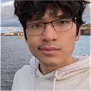 Cambridge Engineering Graduate Offering Maths, Physics, ESAT & Personal Statement Tutoring