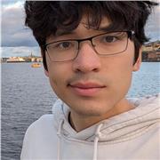 Maths, Physics, ESAT & Personal Statement Tutoring from a Cambridge Engineering Graduate