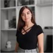 Studentessa laureata in filosofia offre ripetizioni di greco, latino, italiano, storia e filosofia a ragazzi e ragazze di ogni livello scolastico :)