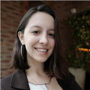 Las matemáticas no deberían ser tan difíciles como las hacen parecer