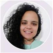 Profesora de italiano con más de 5 años de experiencia y adaptable a las necesidades del alumno.