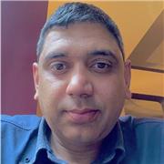 Sukhdeep