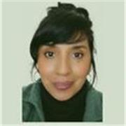 Estudiante de Biotecnología ofrece clases de Biología online