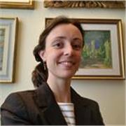 Laureata in Giurisprudenza impartisce lezioni di italiano per adulti e ragazzi stranieri