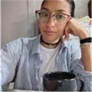 Clases de español en remoto todas las edades