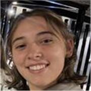 Profesora de Biología y también Química y física 