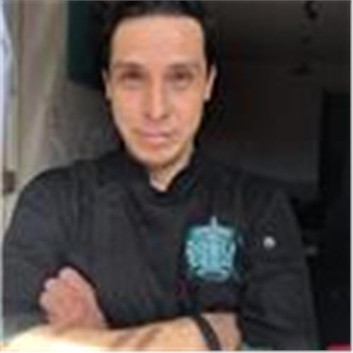 user photo