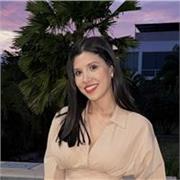 Spanisch online mit Muttersprachlerin für Alltag, Reisen und Beruf