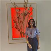 Cours de soutien scolaire en mathématiques de collège et lycée