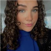 Cerys