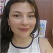 Psicopedagoga, apoyo intregral del aprendizaje