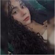 Clases online de Oratoria, Redacción y Comunicación - Estudiante de Derecho