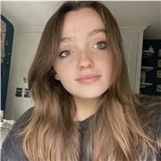 Chloe