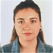 Apoyo en tesis, ayuda en la redacción y estuctura