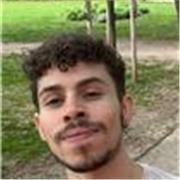 Professor de Inglês com experiência no exterior