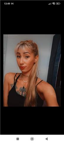Jade