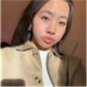 I am a dedicated first year undergraduate student with a passion to help other students achieve their maximum potential. 