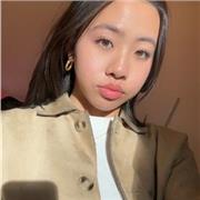 I give private lessons for A level Maths tailored to your level and needs