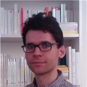 Nicolas