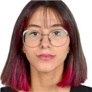 Professeur particulier donne des cours de soutiens en anglais ainsi que l'aide aux devoirs au élèves du cycle 2 jusqu'au cycle 4