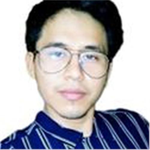 user photo