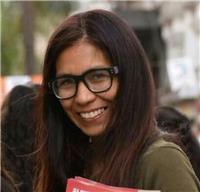 Profesora de ciencias políticas/historia disponible para dar clases a quien lo necesite. entre ríos concordia