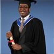 Biology Tutor. Teaches student of all ages (GCSE and A-levels)
