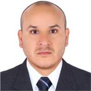 Bachiller en periodismo, que puedo dictar clases de lenguaje e importancia de literatura