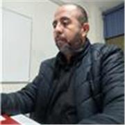 Maestro de Informática con más de 20 años de experiencia, clases e Office, BD, y Programación Básica