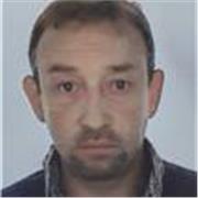 I can help with English, Psychology, Environmental Management, Hypnosis and more!