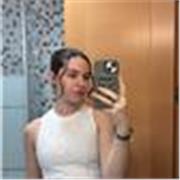 Estudiante dispuesta a dar clases particulares a niños de primaria o hacer de niñera 