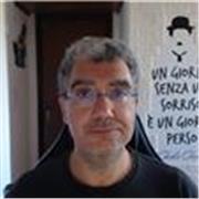  Vuoi imparare Java e dare una svolta al tuo futuro? Le mie lezione sono fatte per te