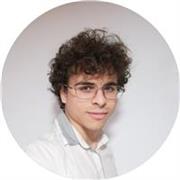 1a sin coste. Mates, física, química, biología, electronica, inglés