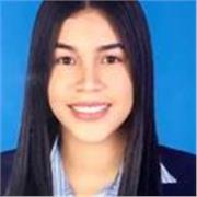 Abogada con amplia experiencia en procedimientos públicos y privados