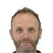 I am up beat, personable and quirky. Primary school.