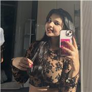 Prajakta