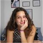 Soy estudiante de arquitectura en la Politécnica de Valencia